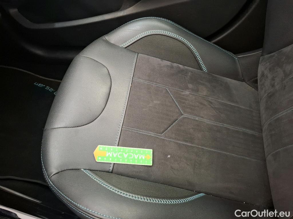  Peugeot  2008  Crossway 1.2 PureTech 110CV BVA6 E6dT #26
