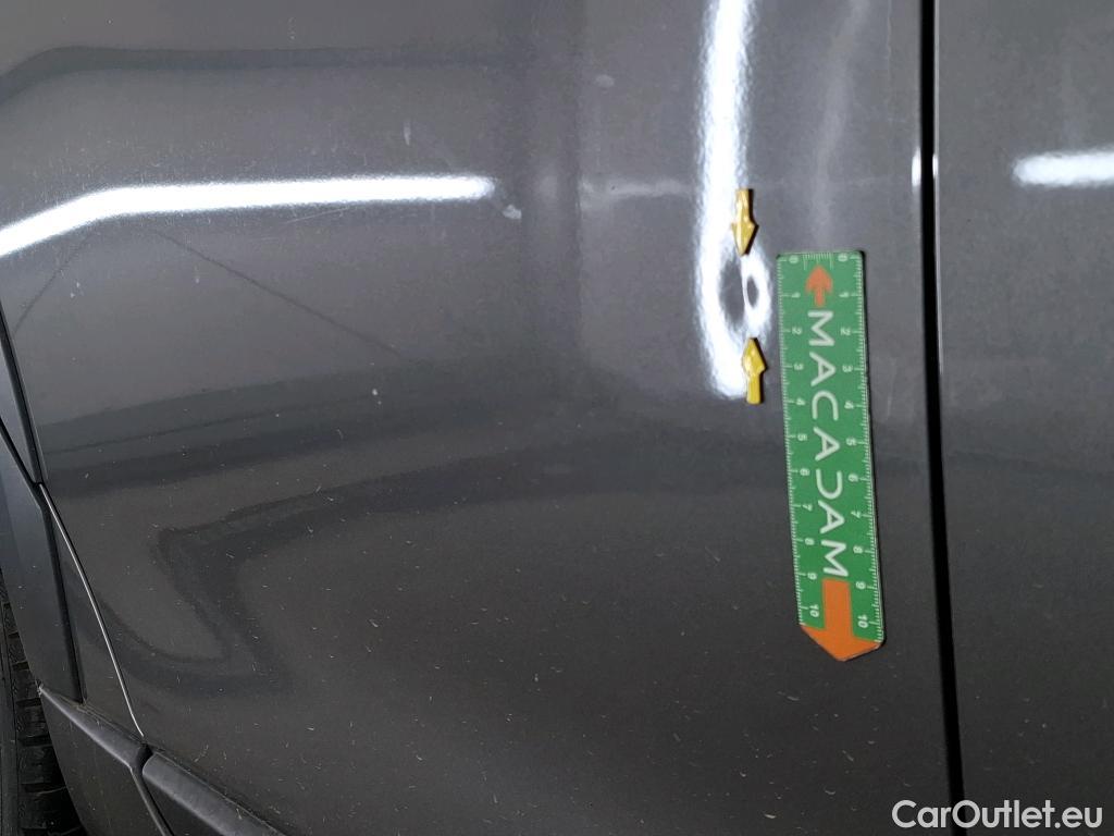  Peugeot  2008  Crossway 1.2 PureTech 110CV BVA6 E6dT #24