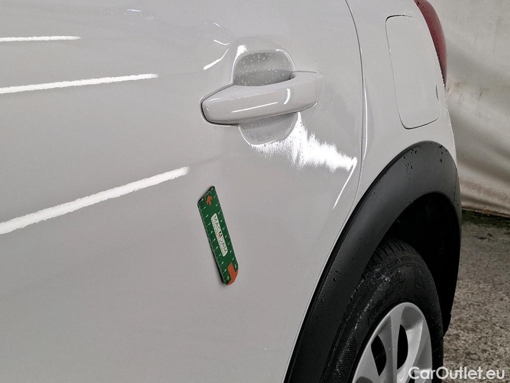  Citroen  C3 CITROEN  Société / 2020 / 5P / Berline / VU PureTech 83 S&S BVM Feel #3
