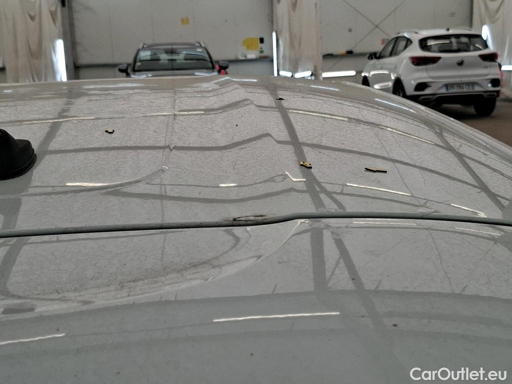  Citroen  C3  Société Feel 1.5 BlueHDI 100CV BVM6 E6dT #13