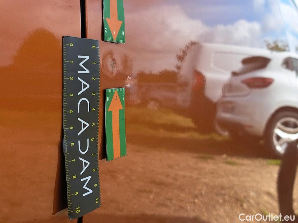  Peugeot  2008  Active 1.2 PureTech 100CV BVM6 E6d #15