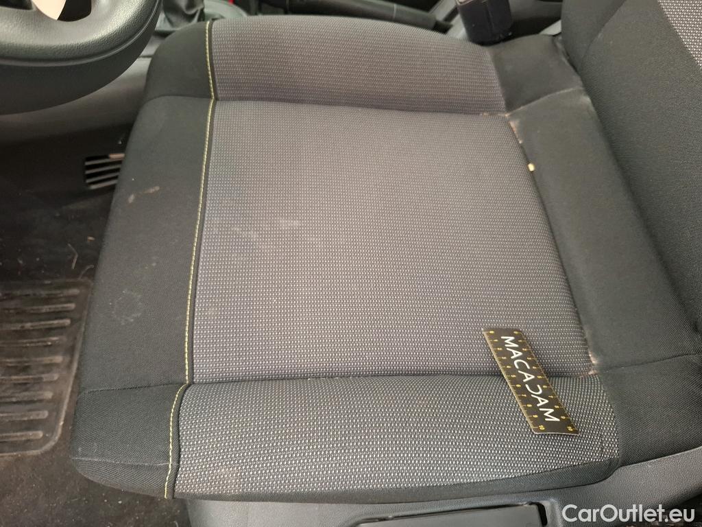  Citroen  C3  Société Feel 1.5 BlueHDI 100CV BVM6 E6dT #46