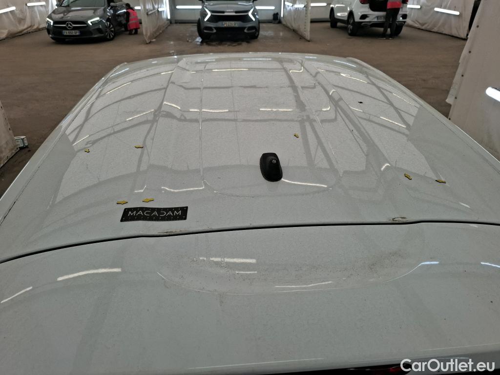  Citroen  C3  Société Feel 1.5 BlueHDI 100CV BVM6 E6dT #1