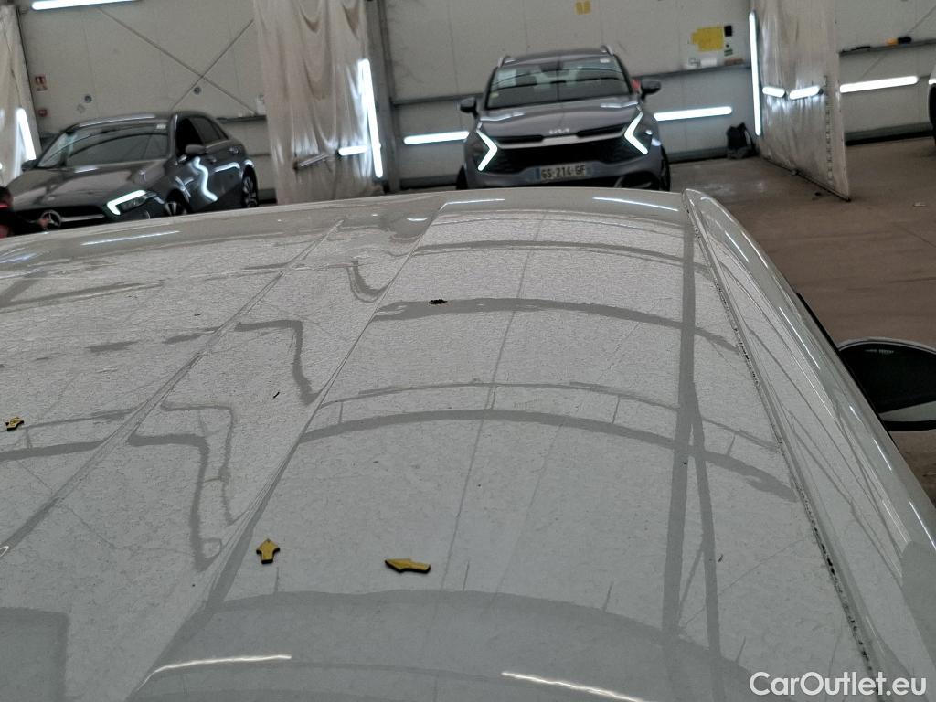  Citroen  C3  Société Feel 1.5 BlueHDI 100CV BVM6 E6dT #16
