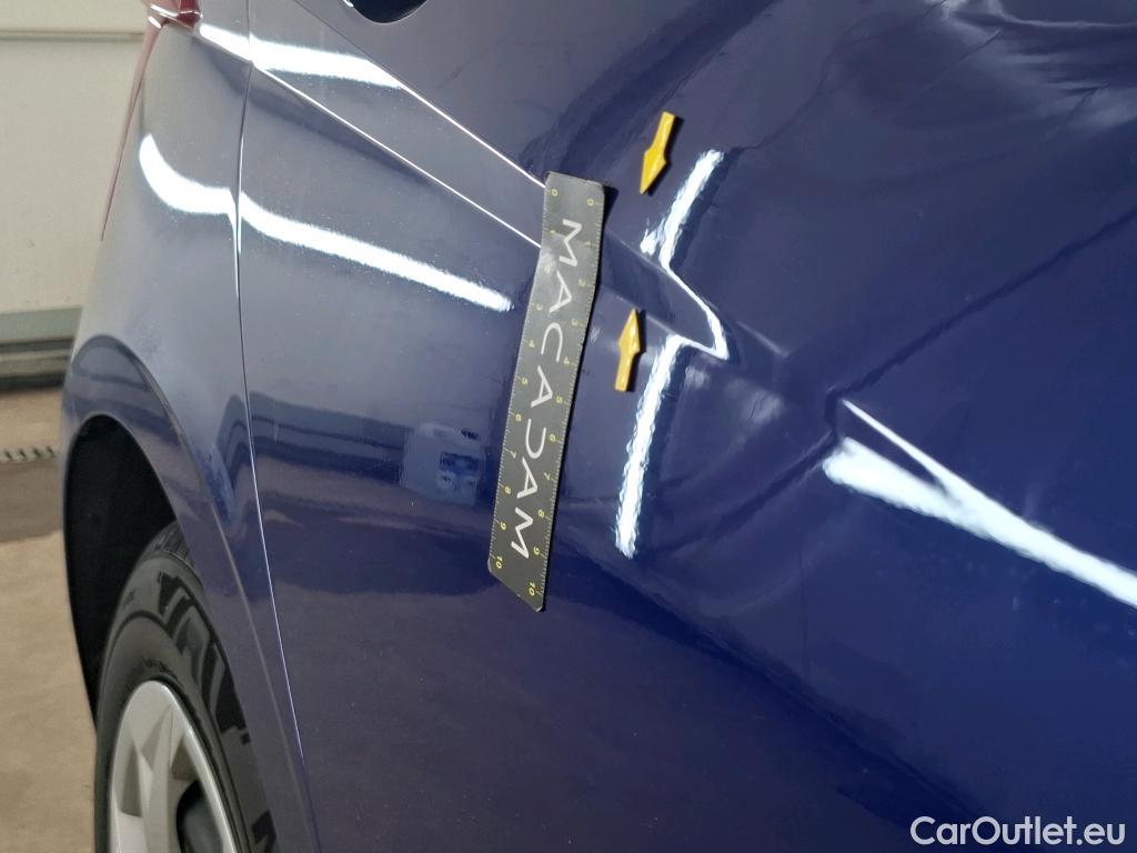 Hyundai  i20  Initia 1.2 85CV BVM5 E6d #14