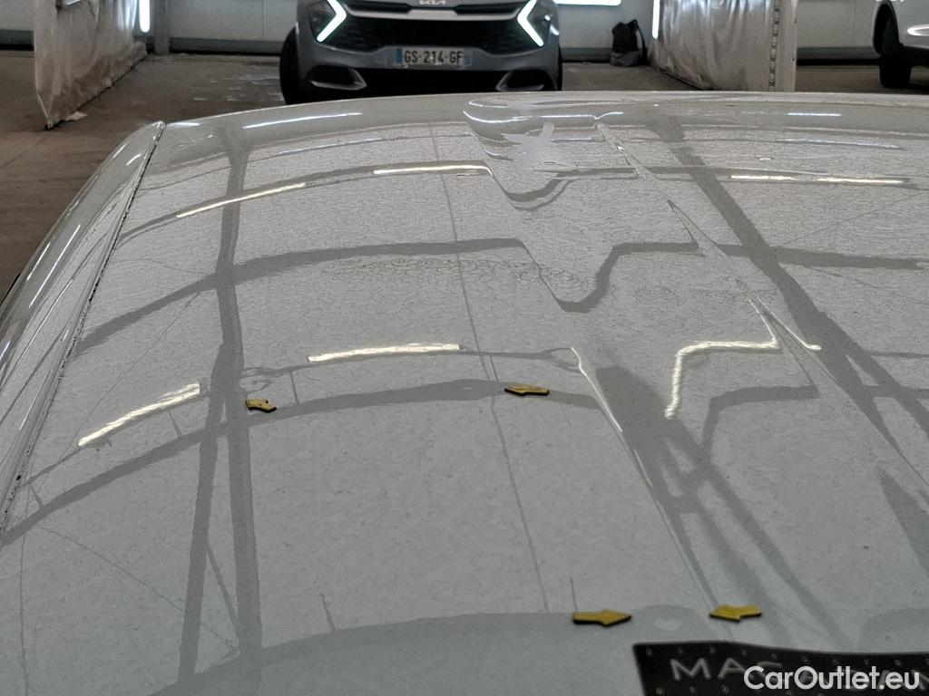  Citroen  C3  Société Feel 1.5 BlueHDI 100CV BVM6 E6dT #9