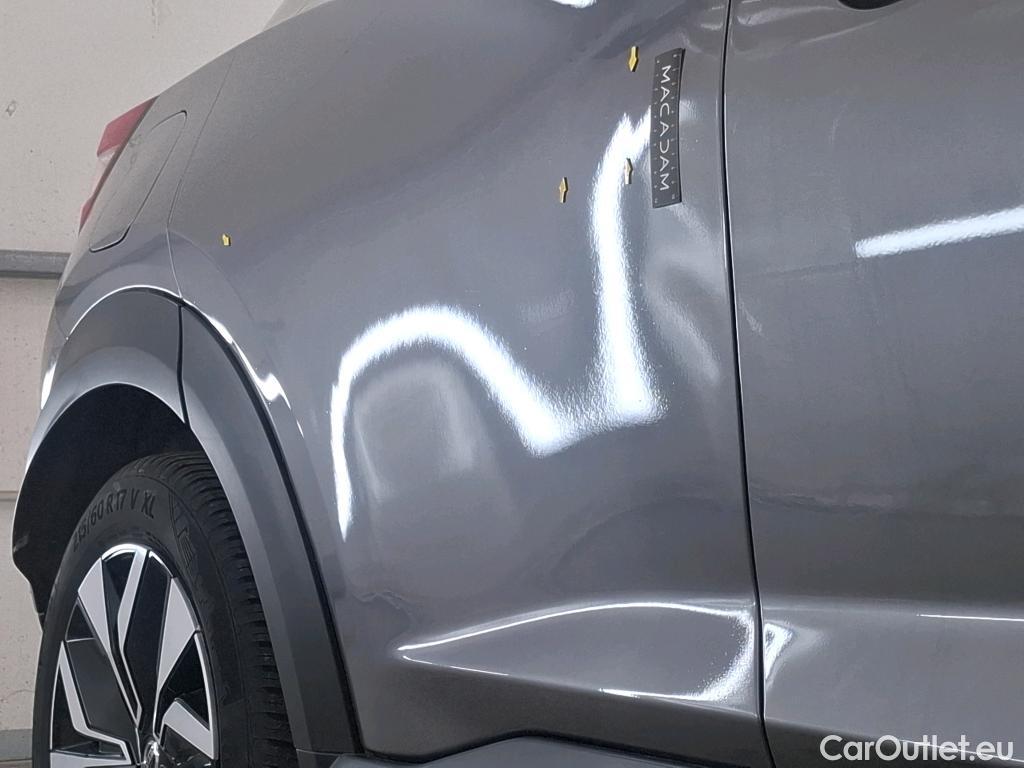  Nissan  Juke NISSAN   2019  5P  Crossover DIGT 114 DCT Business Edition #8