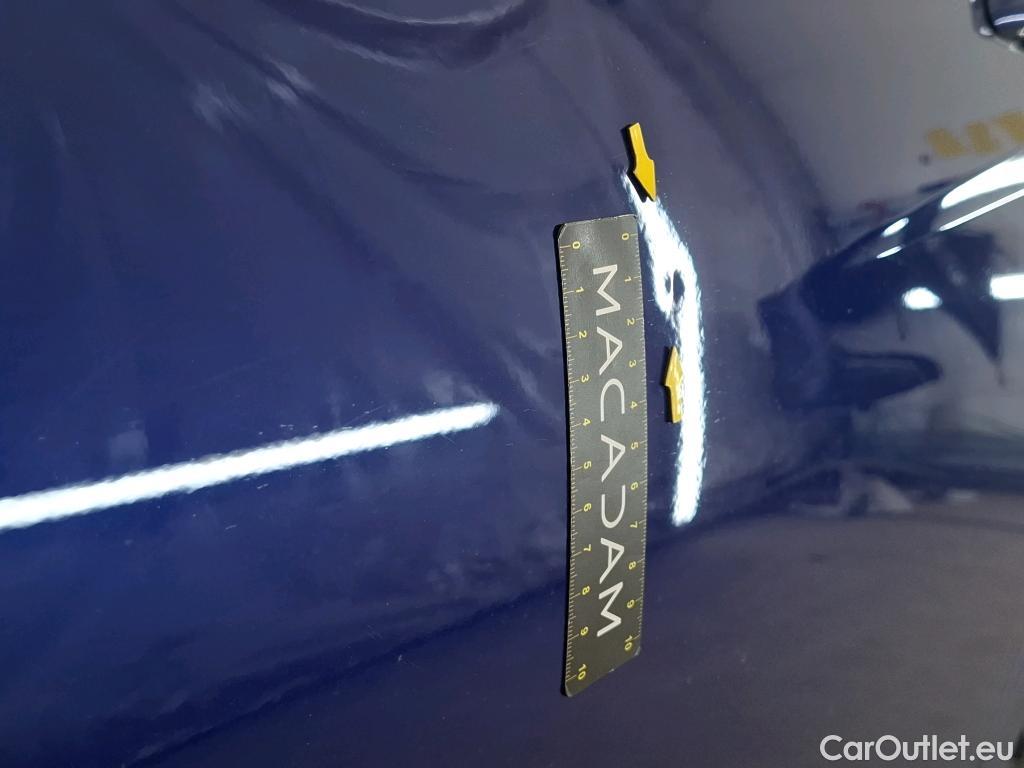  Hyundai  i20  Initia 1.2 85CV BVM5 E6d #3