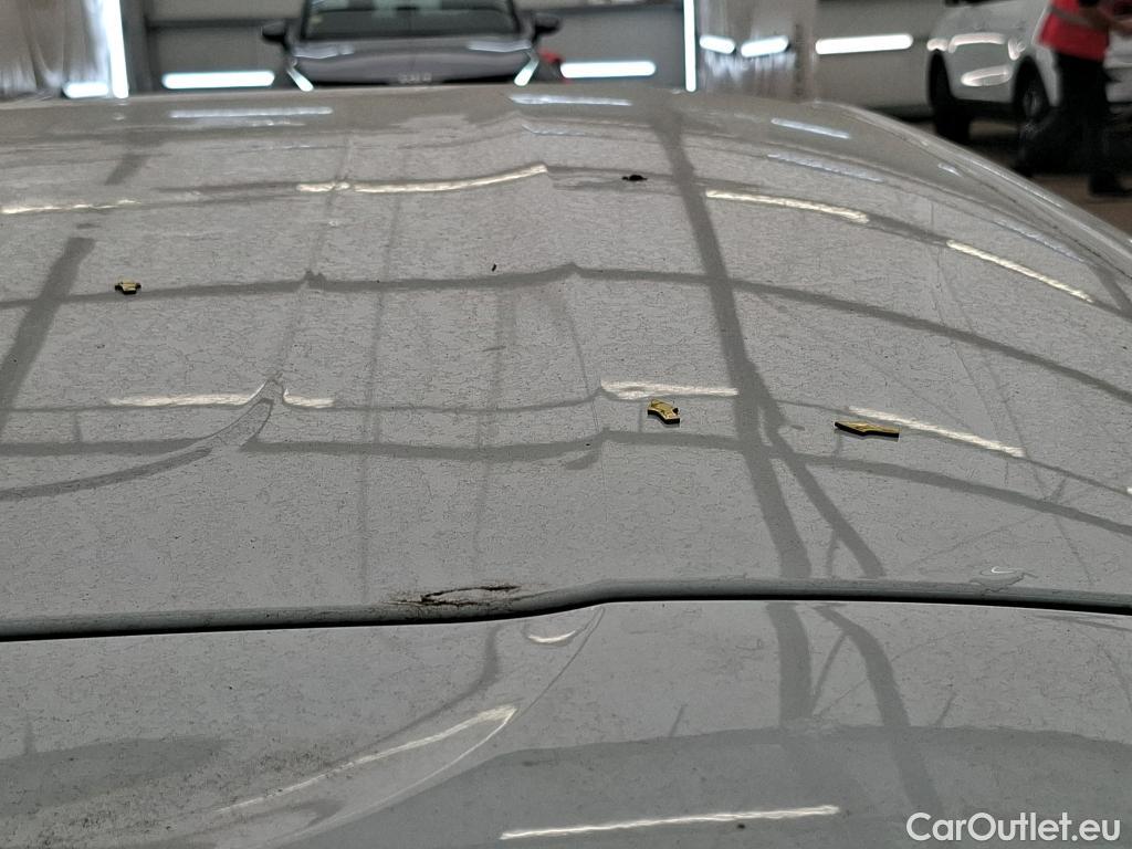  Citroen  C3  Société Feel 1.5 BlueHDI 100CV BVM6 E6dT #6