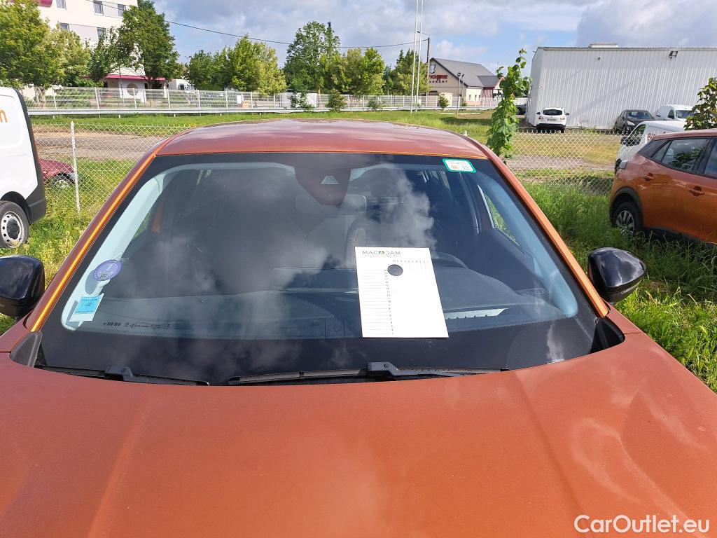  Peugeot  2008  Active 1.2 PureTech 100CV BVM6 E6d #6