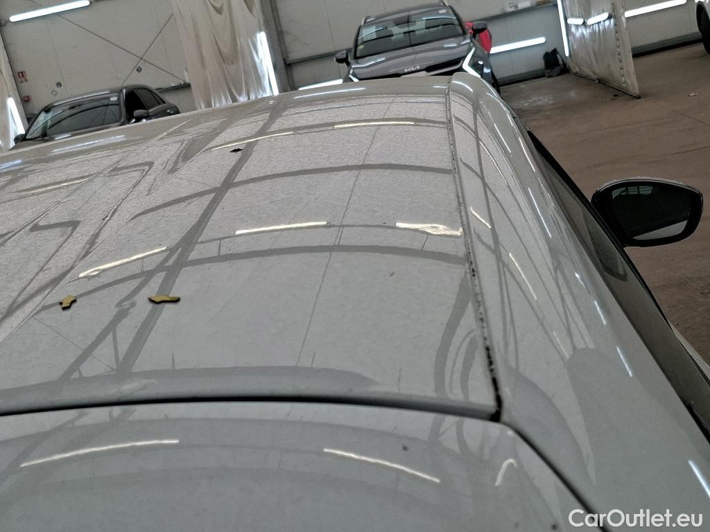  Citroen  C3  Société Feel 1.5 BlueHDI 100CV BVM6 E6dT #14
