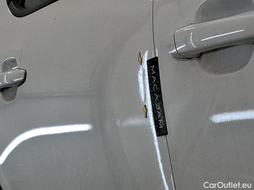  Citroen  C3  Société Feel 1.5 BlueHDI 100CV BVM6 E6dT #20