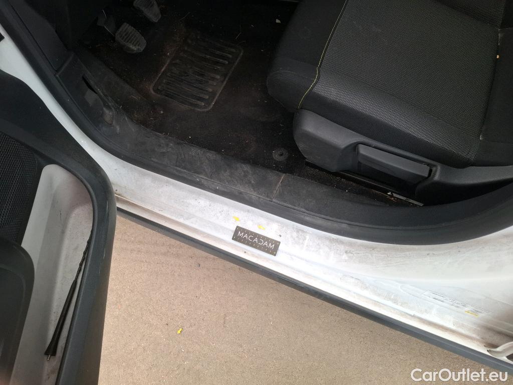  Citroen  C3  Société Feel 1.5 BlueHDI 100CV BVM6 E6dT #33