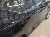  Volvo  XC 40 Volvo XC40 T2 Essential 5d #57