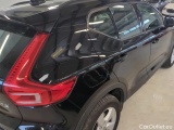  Volvo  XC 40 Volvo XC40 T2 Essential 5d #53