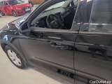  Volvo  XC 40 Volvo XC40 T2 Essential 5d #58