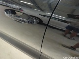  Volvo  XC 40 Volvo XC40 T2 Essential 5d #59