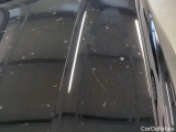  Volvo  XC 40 Volvo XC40 T2 Essential 5d #60