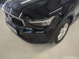  Volvo  XC 40 Volvo XC40 T2 Essential 5d #61