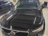  Volvo  XC 40 Volvo XC40 T2 Essential 5d #62