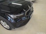  Volvo  XC 40 Volvo XC40 T2 Essential 5d #64