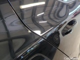  Volvo  XC 40 Volvo XC40 T2 Essential 5d #65