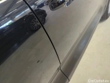  Volvo  XC 40 Volvo XC40 T2 Essential 5d #66