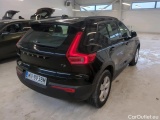  Volvo  XC 40 Volvo XC40 T3 Auto 5d #2