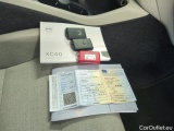  Volvo  XC 40 Volvo XC40 T3 Auto 5d #3