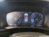  Volvo  XC 40 Volvo XC40 T3 Auto 5d #5