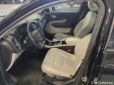  Volvo  XC 40 Volvo XC40 T3 Auto 5d #6