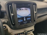  Volvo  XC 40 Volvo XC40 T3 Auto 5d #9