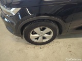  Volvo  XC 40 Volvo XC40 T3 Auto 5d #7