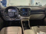  Volvo  XC 40 Volvo XC40 T3 Auto 5d #13
