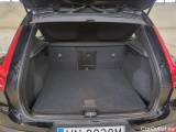  Volvo  XC 40 Volvo XC40 T3 Auto 5d #12