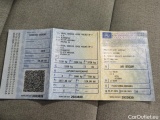  Volvo  XC 40 Volvo XC40 T3 Auto 5d #11