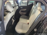  Volvo  XC 40 Volvo XC40 T3 Auto 5d #14