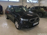  Volvo  XC 40 Volvo XC40 T3 Auto 5d #16