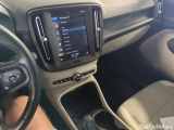  Volvo  XC 40 Volvo XC40 T3 Auto 5d #17