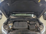  Volvo  XC 40 Volvo XC40 T3 Auto 5d #15