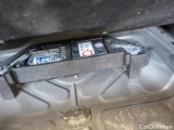  Volvo  XC 40 Volvo XC40 T3 Auto 5d #18