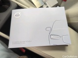  Volvo  XC 40 Volvo XC40 T3 Auto 5d #21