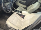  Volvo  XC 40 Volvo XC40 T3 Auto 5d #23