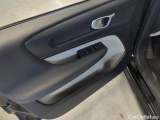 Volvo  XC 40 Volvo XC40 T3 Auto 5d #22