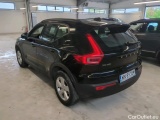  Volvo  XC 40 Volvo XC40 T3 Auto 5d #19