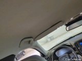  Volvo  XC 40 Volvo XC40 T3 Auto 5d #24
