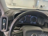  Volvo  XC 40 Volvo XC40 T3 Auto 5d #27