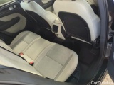  Volvo  XC 40 Volvo XC40 T3 Auto 5d #26