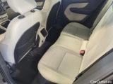  Volvo  XC 40 Volvo XC40 T3 Auto 5d #25