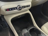  Volvo  XC 40 Volvo XC40 T3 Auto 5d #28